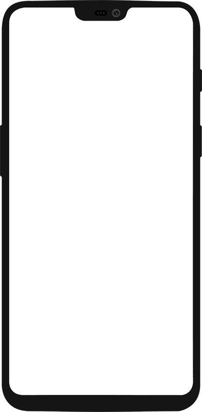 Edel Suff Die Trinkspiel App
