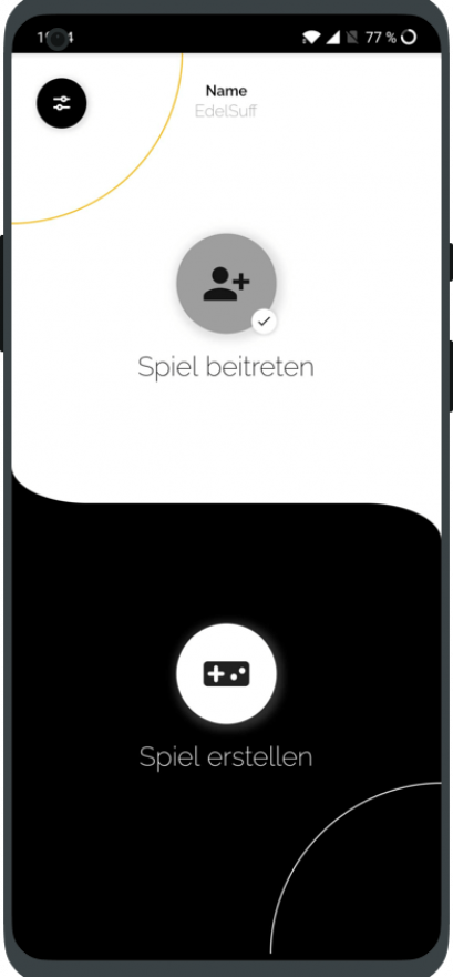 Edel Suff Screen_1_oneplus-oneplus8pro-portrait