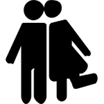 Edel Suff Single_Icon_Black